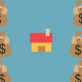 Housing Loan Refinancing